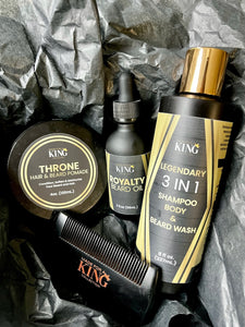 Gifts for men , man care, beard care, beard oil 
