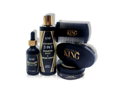 The Royal Collection Kit