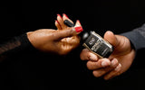 Royalty Beard Oil
