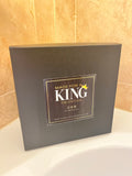 The Royal Collection Kit