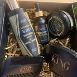 The Royal Collection Kit