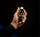 Royalty Beard Oil